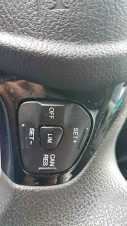 Ford Ka  KA+ 1.2 70 CV occasion - Photo 8
