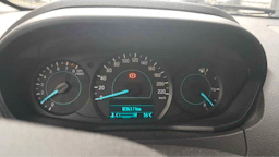 Ford Ka  KA+ 1.2 70 CV occasion - Photo 11