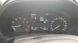 Ford Puma  1.0 125 CV ECOBOOST MHEV TITANIUM FLEXIFUEL occasion - Photo 13