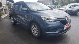 Renault Kadjar  1.5 dci 115 edc business occasion - Photo 3