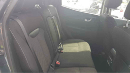 Renault Kadjar  1.5 dci 115 edc business occasion - Photo 9
