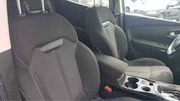 Renault Kadjar  1.5 dci 115 edc business occasion - Photo 10