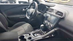 Renault Kadjar  1.5 dci 115 edc business occasion - Photo 11