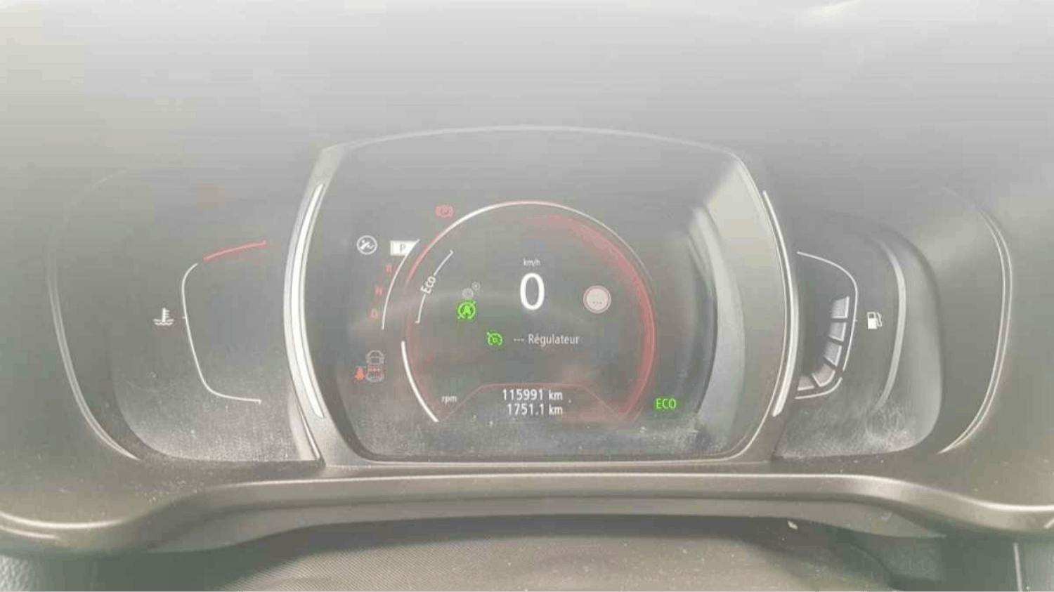 Renault Kadjar  1.5 dci 115 edc business occasion - Photo 12