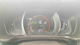 Renault Kadjar  1.5 dci 115 edc business occasion - Photo 12
