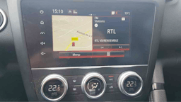 Renault Kadjar  1.5 dci 115 edc business occasion - Photo 13