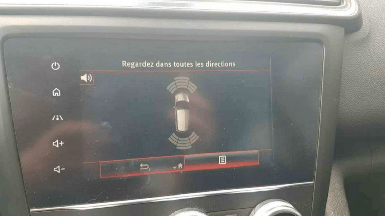 Renault Kadjar  1.5 dci 115 edc business occasion - Photo 14