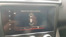 Renault Kadjar  1.5 dci 115 edc business occasion - Photo 14