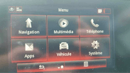 Renault Kadjar  1.5 dci 115 edc business occasion - Photo 15