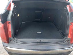 Peugeot 3008  1.5 BLUEHDI 130 ALLURE EAT8 occasion - Photo 7