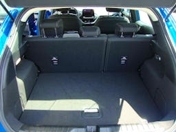 Ford Puma 1.0 I FLEXIFUEL E85 125 CV MHEV TITANIUM occasion - Photo 7