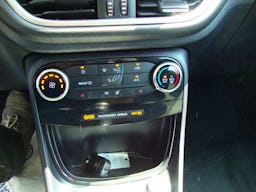 Ford Puma  1.0 I FLEXIFUEL E85 125 CV MHEV TITANIUM occasion - Photo 10