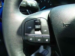 Ford Puma  1.0 I FLEXIFUEL E85 125 CV MHEV TITANIUM occasion - Photo 14