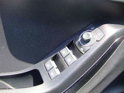 Ford Puma 1.0 I FLEXIFUEL E85 125 CV MHEV TITANIUM occasion - Photo 16