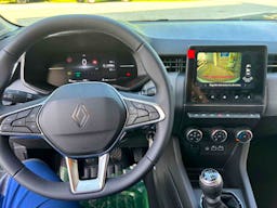 Renault Clio V  TCE 90 EVOLUTION occasion - Photo 10