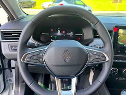 Renault Clio V  TCE 90 EVOLUTION occasion - Photo 11
