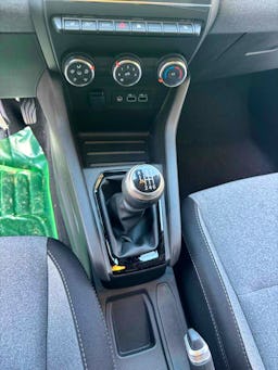 Renault Clio V  TCE 90 EVOLUTION occasion - Photo 12