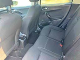 Peugeot 208  1.2 PureTech 82 Style occasion - Photo 6