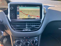 Peugeot 208  1.2 PureTech 82 Style occasion - Photo 7