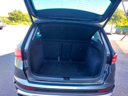 Seat Ateca  2.0 TDI 150 DSG7 STYLE BUSINESS occasion - Photo 7