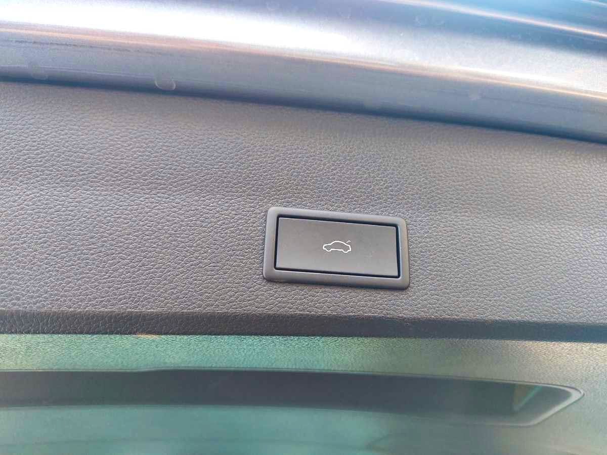 Seat Ateca  2.0 TDI 150 DSG7 STYLE BUSINESS occasion - Photo 8