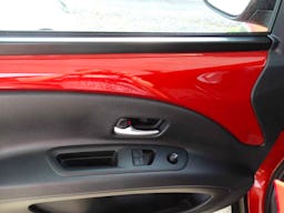 Toyota Aygo  TOYOTA AYGO X DESIGN 1.0 VVTI 72 CV occasion - Photo 8