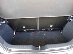 Toyota Aygo TOYOTA AYGO X DESIGN 1.0 VVTI 72 CV occasion - Photo 13