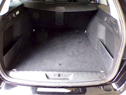Peugeot 308 SW  1.5 BlueHDI 130ch S&S ALLURE bUSINESS EAT8-7cv occasion - Photo 17