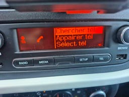 Renault Twingo  TWINGO III SCE 70 LIMITED EDC occasion - Photo 4