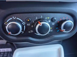 Renault Twingo  TWINGO III SCE 70 LIMITED EDC occasion - Photo 5