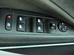 Opel Crossland X 1.2 Turbo 110CV EDITION 2020 occasion - Photo 16