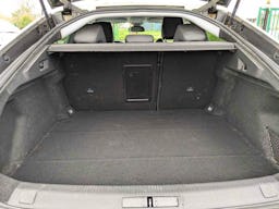 Peugeot 508 BHDi 160CV S&S EAT8 ALLURE occasion - Photo 7