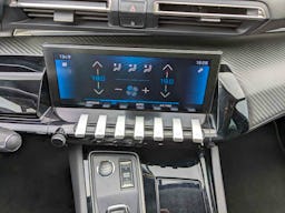 Peugeot 508  BHDi 160CV  S&S EAT8 ALLURE occasion - Photo 16