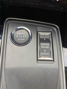 Peugeot 508  BHDi 160CV  S&S EAT8 ALLURE occasion - Photo 17