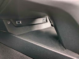 Peugeot 508  BHDi 160CV  S&S EAT8 ALLURE occasion - Photo 21