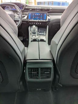 Peugeot 508 BHDi 160CV S&S EAT8 ALLURE occasion - Photo 22