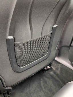 Peugeot 508  BHDi 160CV  S&S EAT8 ALLURE occasion - Photo 23