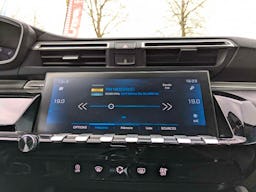 Peugeot 508 BHDi 160CV S&S EAT8 ALLURE occasion - Photo 24