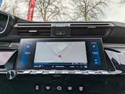 Peugeot 508 BHDi 160CV S&S EAT8 ALLURE occasion - Photo 25