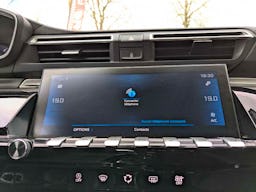 Peugeot 508  BHDi 160CV  S&S EAT8 ALLURE occasion - Photo 27