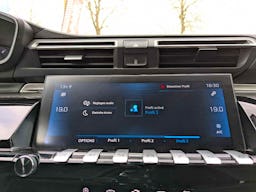 Peugeot 508 BHDi 160CV S&S EAT8 ALLURE occasion - Photo 28