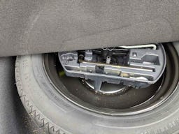 Peugeot 508 BHDi 160CV S&S EAT8 ALLURE occasion - Photo 30