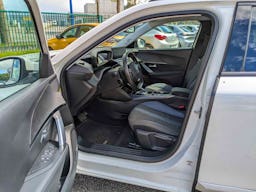 Peugeot 2008 E2008 136CV Allure occasion - Photo 11