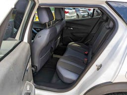 Peugeot 2008 E2008 136CV Allure occasion - Photo 12