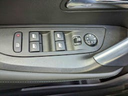 Peugeot 2008  E2008 136CV Allure occasion - Photo 16