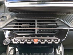 Peugeot 2008  E2008 136CV Allure occasion - Photo 18