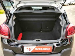 Citroën C3  1.5 BLUEHDI 100 S&S - SHINE occasion - Photo 5