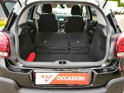 Citroën C3  1.5 BLUEHDI 100 S&S - SHINE occasion - Photo 6