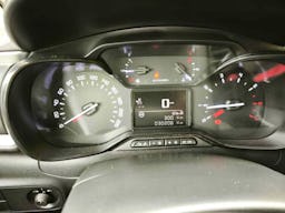 Citroën C3  1.5 BLUEHDI 100 S&S - SHINE occasion - Photo 8