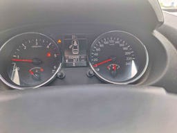 Nissan Qashqai  2.0dci150tekna occasion - Photo 4